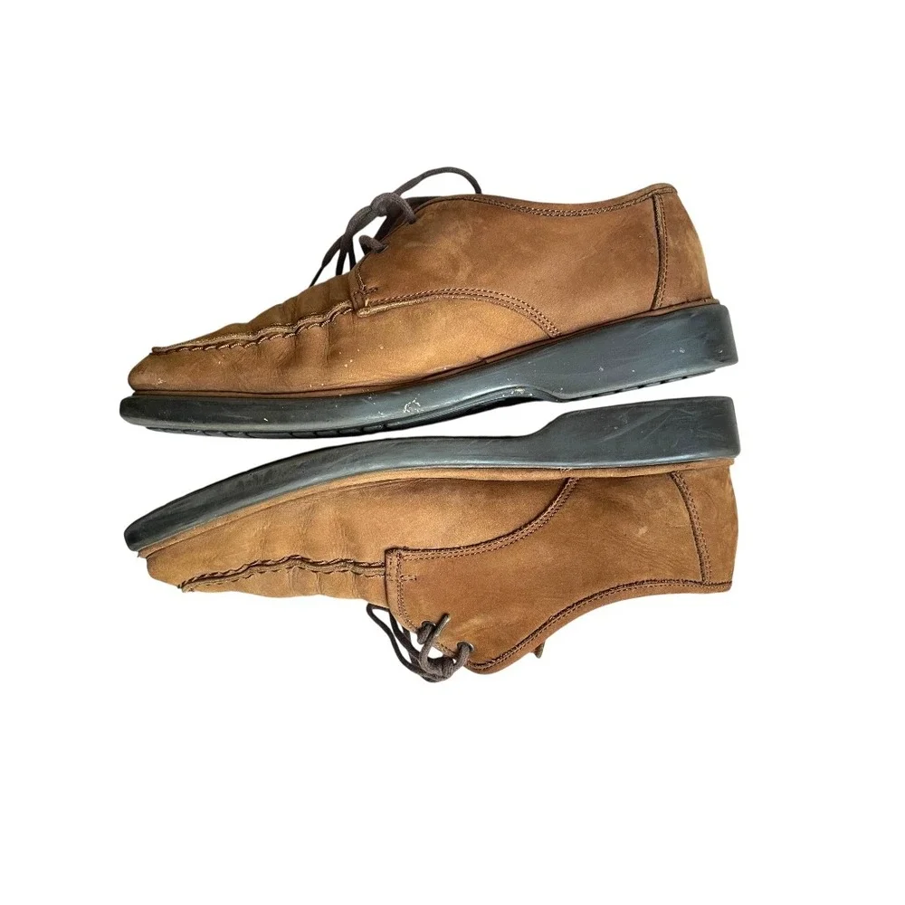 Bally luxury brand